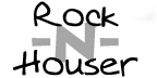 rocknhouser.jpg (9847 bytes)